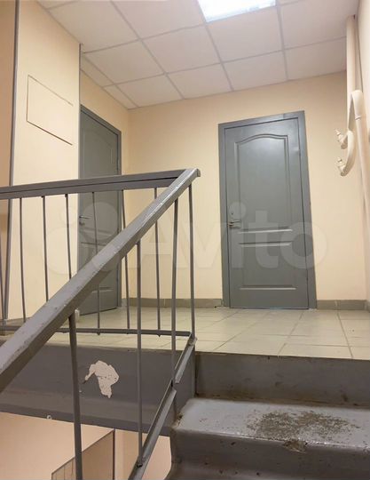 Свободного назначения, 509.2 м²