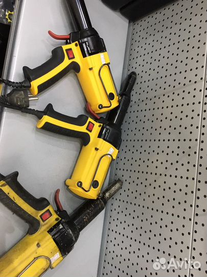 Заклепочник Absolut Sk1006