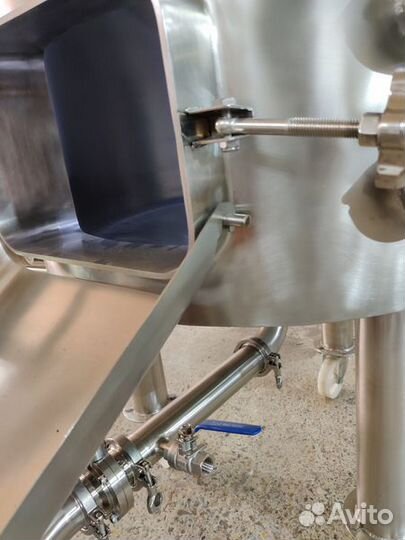 Пвк 200 л в наличии