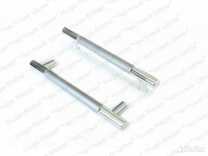 Маленькая кухня 1 метр 