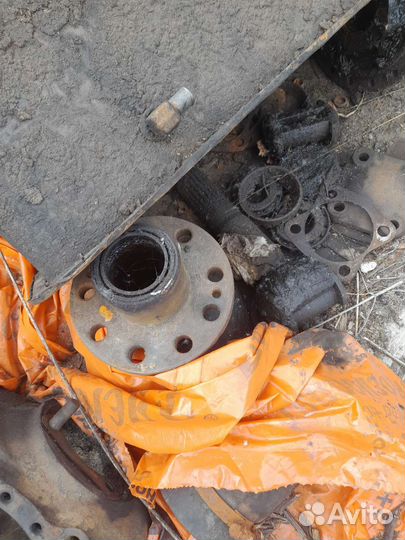 Площядка камаз