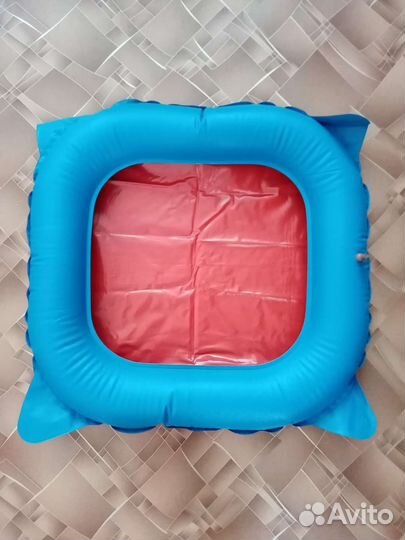 Игрушки СССР 2