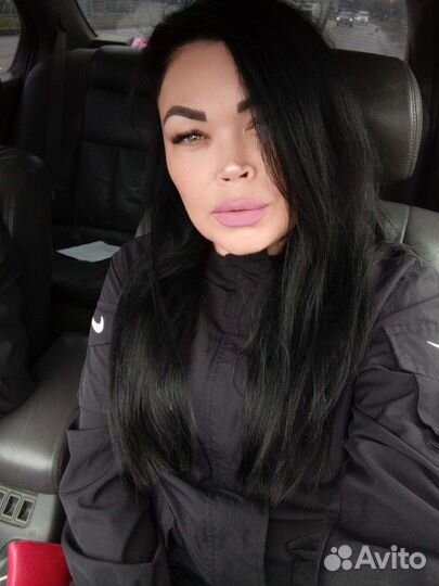 Мерчендайзер