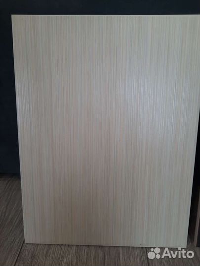 Керамическая плитка