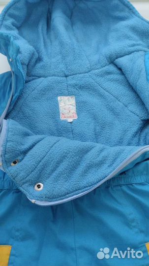 Кроватка детская +детские комбинезоны