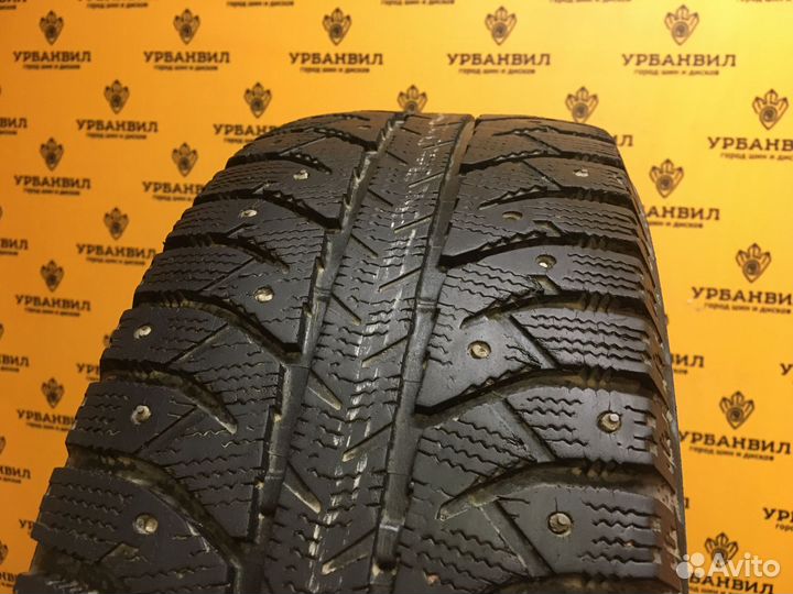 Bridgestone Ice Cruiser 7000 195/65 R15 91T