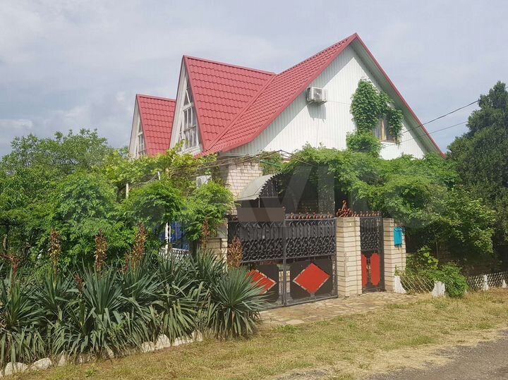 Комната 18 м², 2/2 эт.