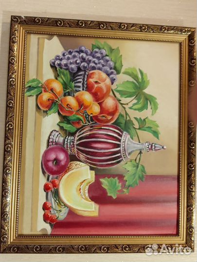 Уроки рисования