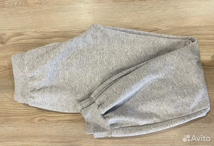 Штаны reebok женские спортивные