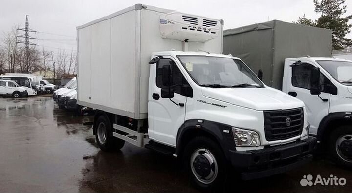 Грузоперевозки Переезды Межгород от 200 километров