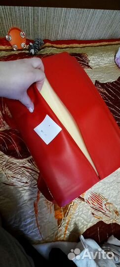 Детское парикмахерское кресло