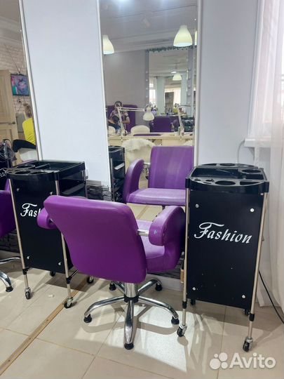 Сдается кабинет