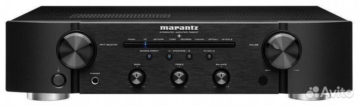 Marantz PM6007 (в наличии)