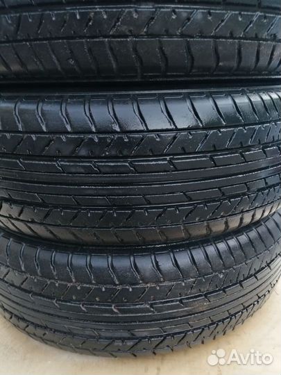 Yokohama Aspec A345 175/65 R14