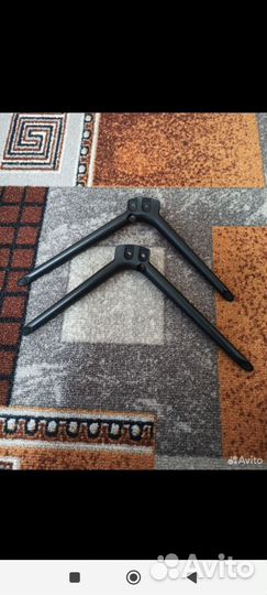 Ножки для телевизора BBK 50