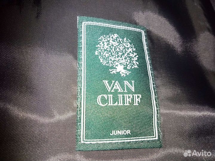 Рубашка и пиджак для школьника 