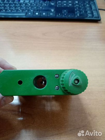 Зарядное устройство для ид-02