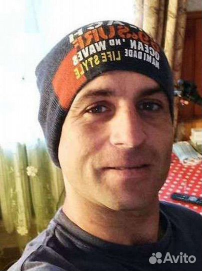 Муж на час, сантехник, демонтаж, свой интструмент