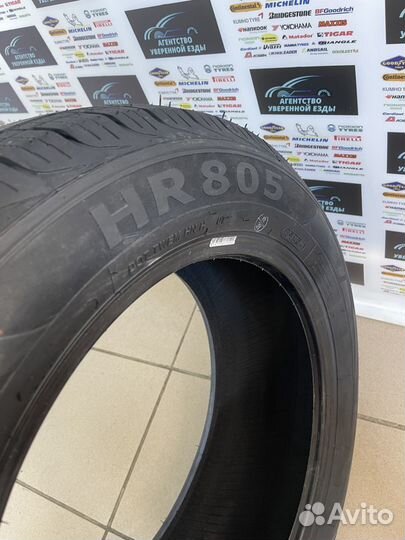 Aosen HR805 265/65 R17 116H