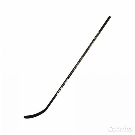 Клюшка CCM Tacks 9080 Int