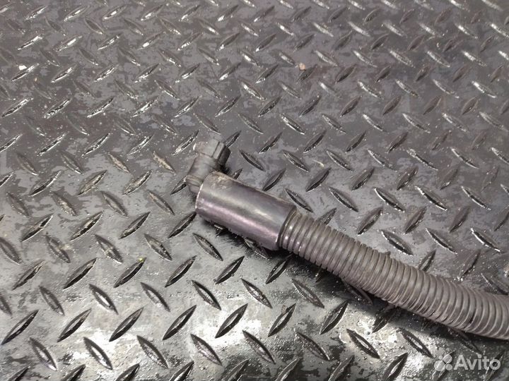 21544151 Проводка системы AdBlue