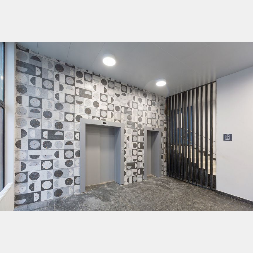 3-к. квартира, 73,9 м², 11/17 эт.