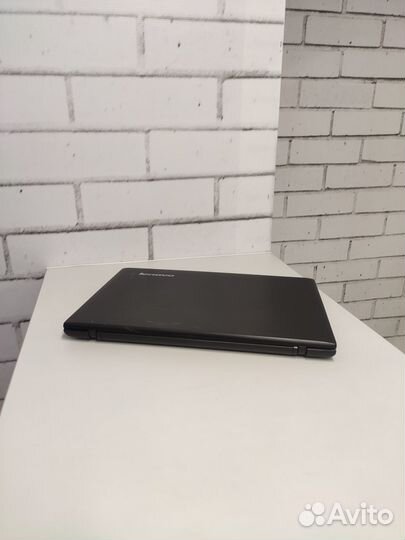 Top Laptop Ноутбук Lenovo для дома и офиса