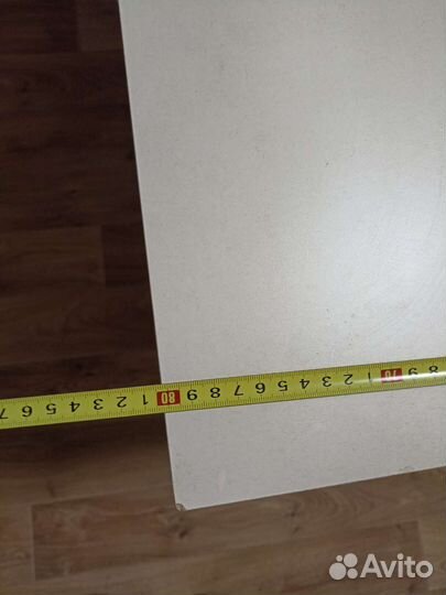 Клетка для собаки бу