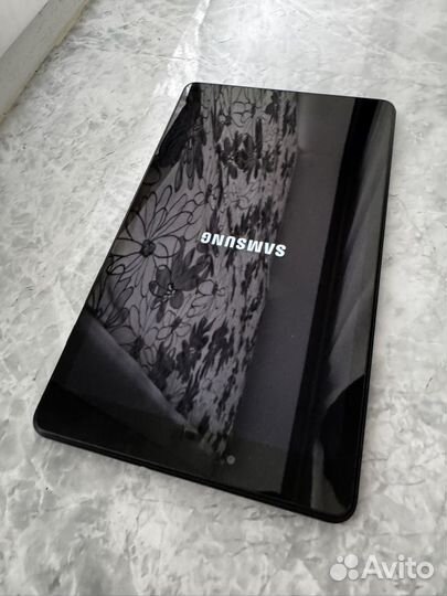 Планшет Samsung Galaxy Tab A 32GB (SM-T290NZ)