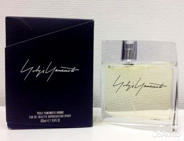 Yamamoto homme. Yohji Yamamoto Yohji homme 2013. Йоджи Ямамото Парфюм мужской. Yohji Yamamoto туалетная вода homme, 100 мл. Yohji homme 50 ml.