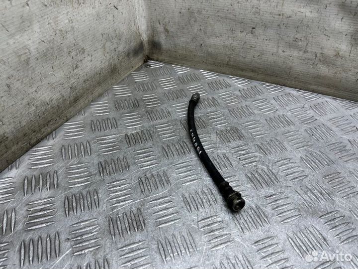 Шланг тормозной задний Mitsubishi Lancer 10 4B11