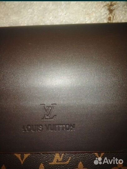 Сумка мужская, планшетка