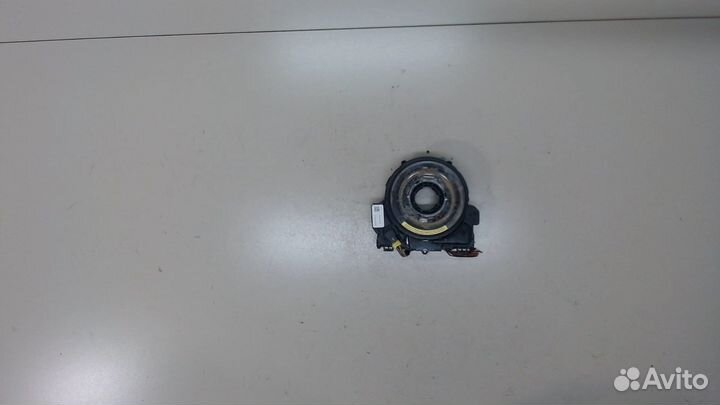 Шлейф руля Porsche Cayenne, 2012