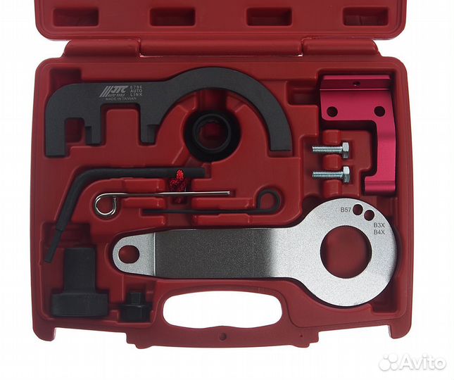 Прокат-Аренда