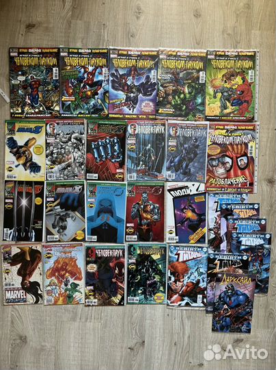 Комиксы идк комильфо