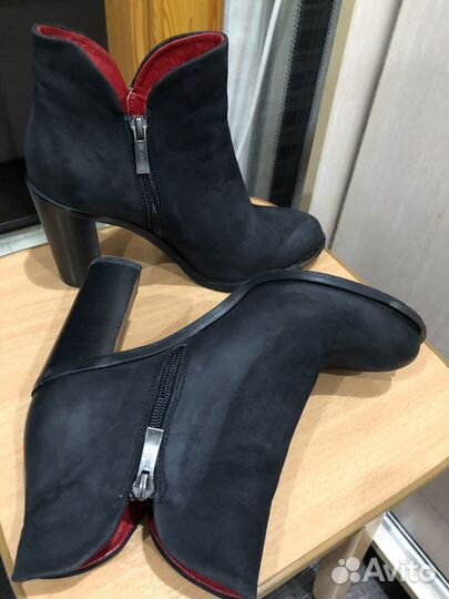 Платье вечернее