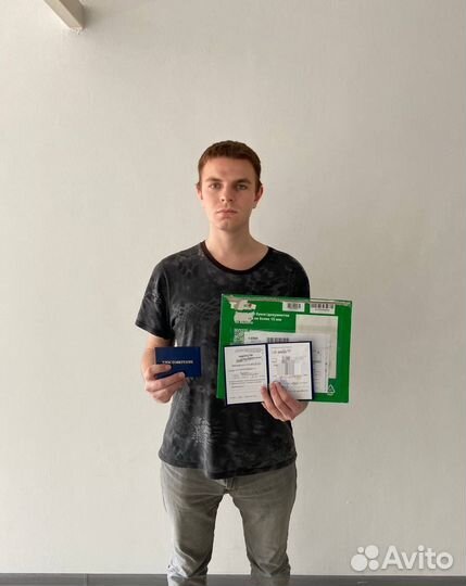 Корочки удостоверения и обучение официальное