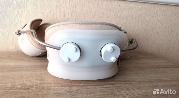 Swosh аппарат (ортез для тазобедренного сустава)