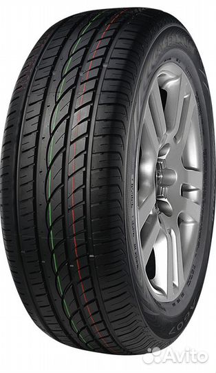 Aplus A607 275/60 R20 119V