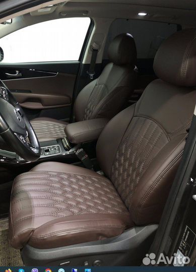 Модельные чехлы Бугатти