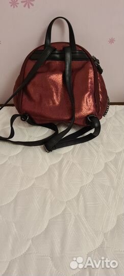 Рюкзак детский для девочки