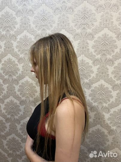 Мастер универсал