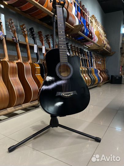 Belucci BC3810 Акустическая гитара