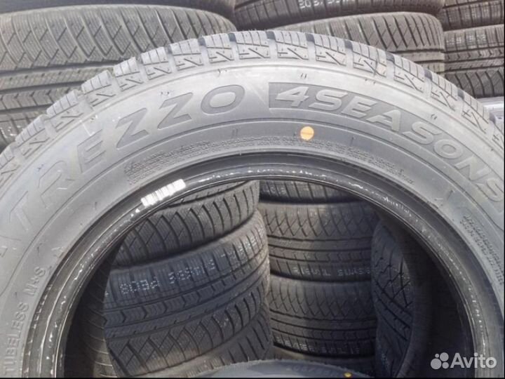 Sailun Atrezzo 4 Seasons 185/65 R15 92H