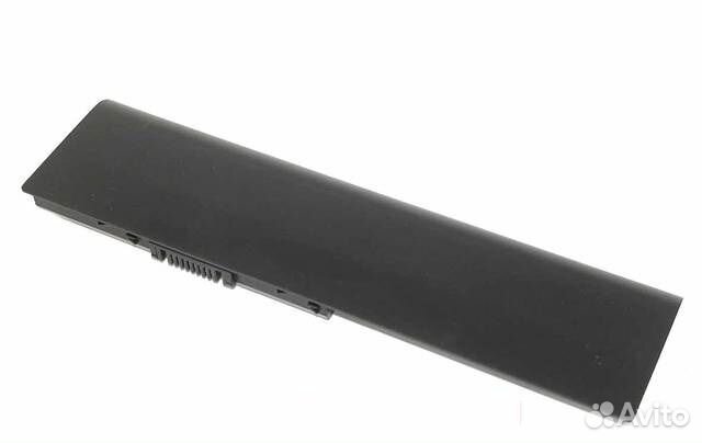 Новый аккумулятор для ноутбука HP Envy M6