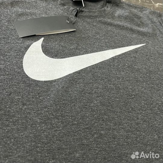 Летний костюм Nike