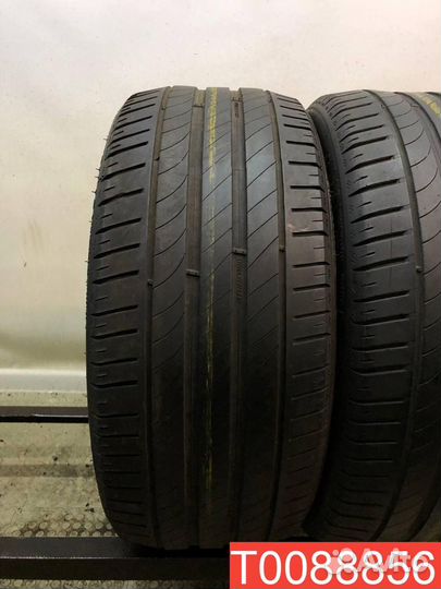 Kleber Dynaxer UHP 235/40 R19 96Y