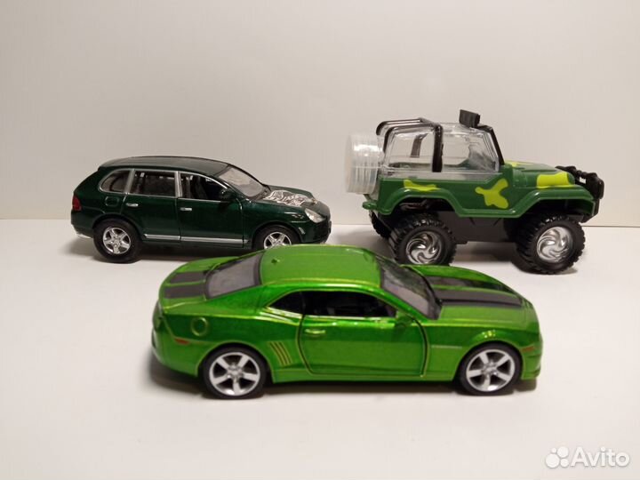 Игровая кухня для девочек. Цена за все