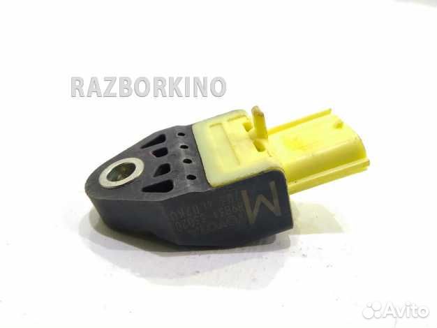 Датчик SRS Лексус ES 5