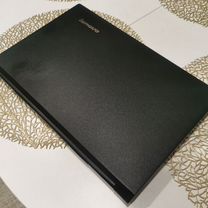 Ноутбук lenovo b590